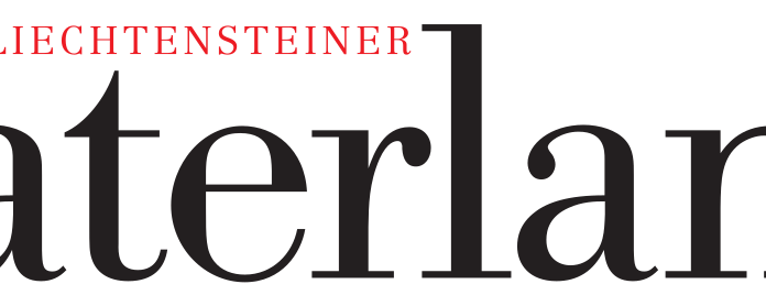 Vaterland: Dienstagausgabe (GA) entfällt einen Monat lang