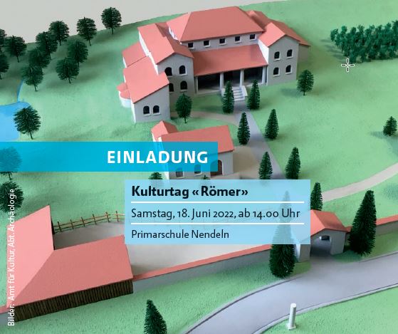 2022-06-09 08_37_42-Einladung-Kulturtag-2022 (002).pdf - Adobe Acrobat Reader DC (64-bit)