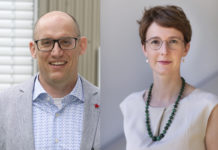 Personelle Verstärkungen im Liechtensteiner Bildungsbereich