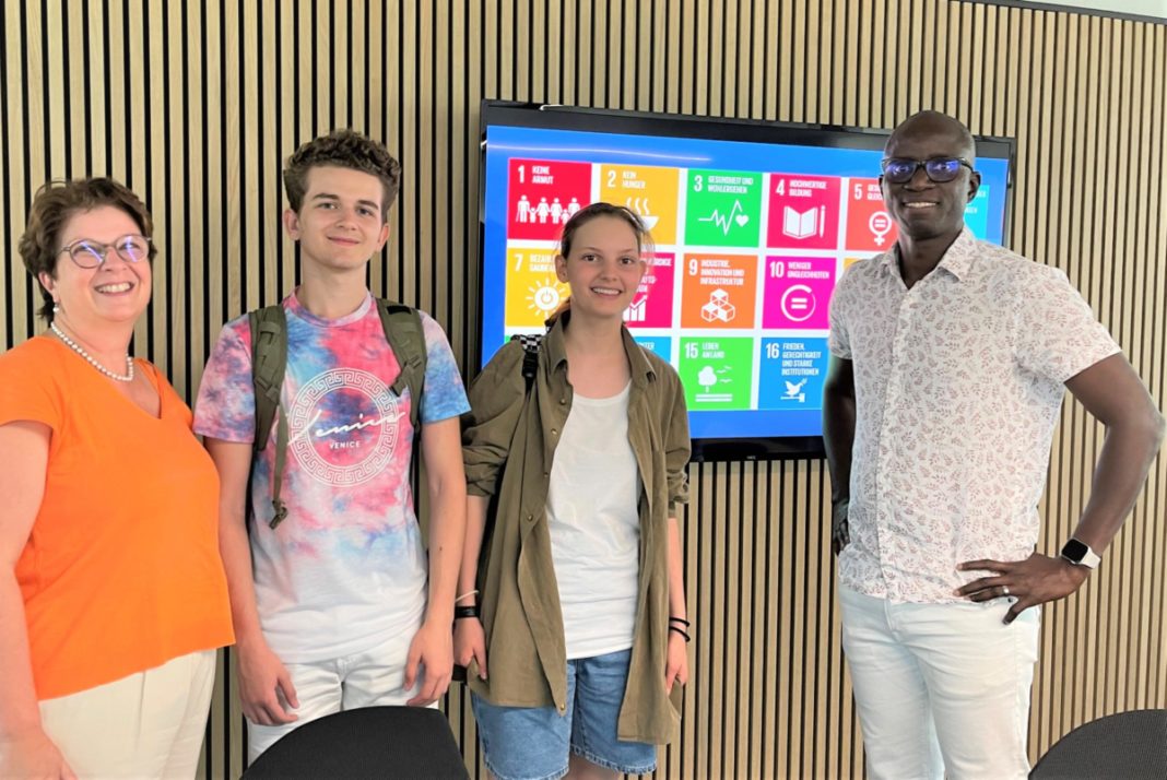 Besuch formatio 1_gross_