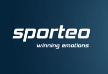 Studierende helfen, neue Märkte zu erschliessen