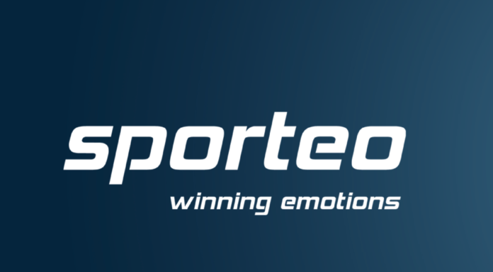 Studierende helfen, neue Märkte zu erschliessen