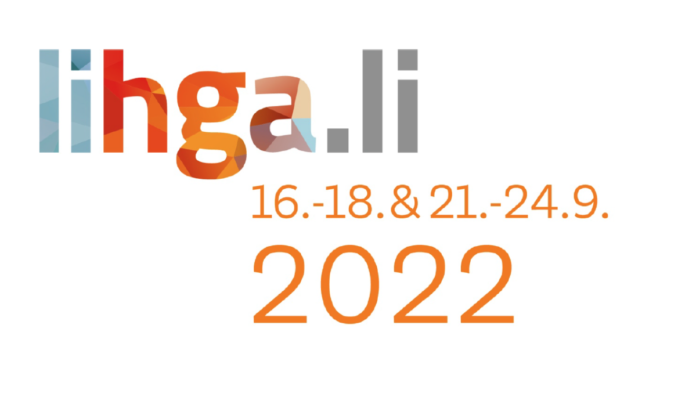 Bildschirmfoto 2022-06-23 um 14.58.22