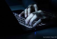 Goldach: Falsche Polizisten betrügen Frau um 100’000 Euro