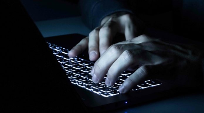 Hackerangriff auf Software-Firma Xplain – Auch die Landespolizei betroffen