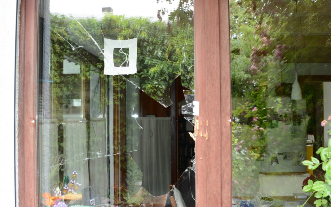 EBD Mauren_1680x1050