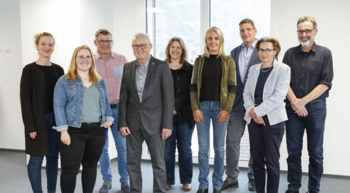 «Man kann sehr viel direkt bewirken»