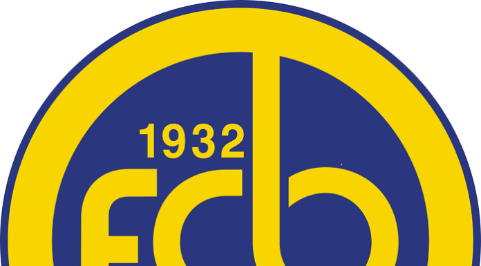 FC Balzers verliert Test gegen Freienbach 1:0