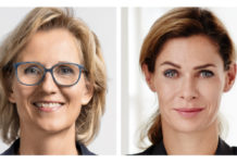 Finance Forum Liechtenstein beleuchtet Zeitenwende für die Finanzwelt