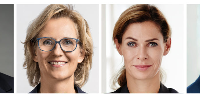 Finance Forum Liechtenstein beleuchtet Zeitenwende für die Finanzwelt