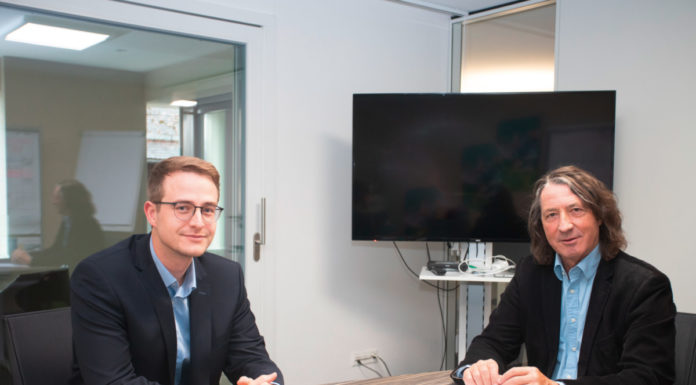 «Bewegung in die Bildung von Wohneigentum bringen»