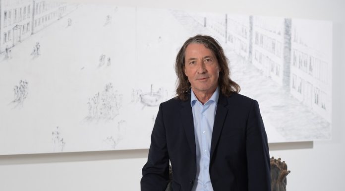 Abg. Johannes Kaiser: «Wähler und Wählerinnen lassen sich nicht manipulieren»