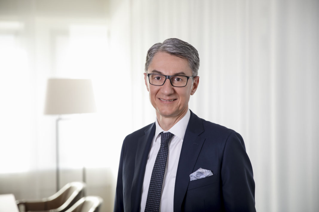 Matt_Roland_5K0A1052