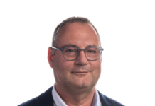 DpL reicht Volksinitiative ein