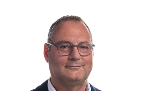 Reisedokumente: Dank für 4’500 Unterschriften