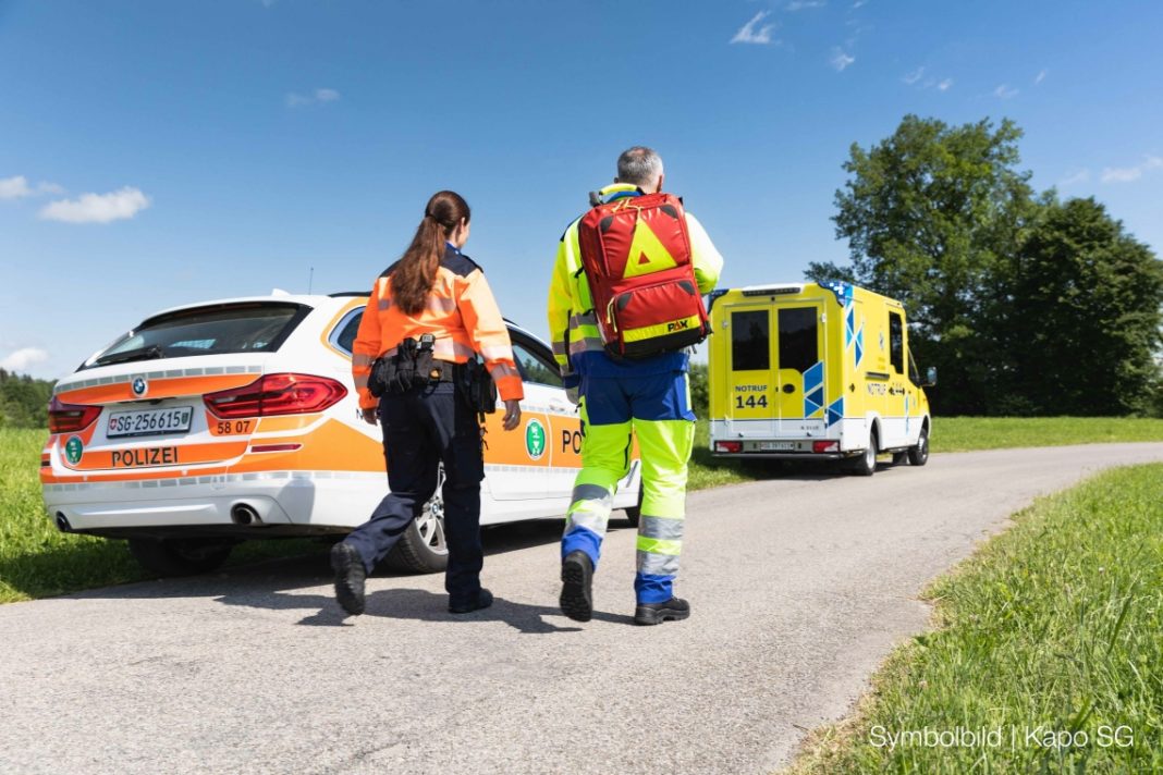 Rapperswil-Jona_Symbolbild_Rettung6