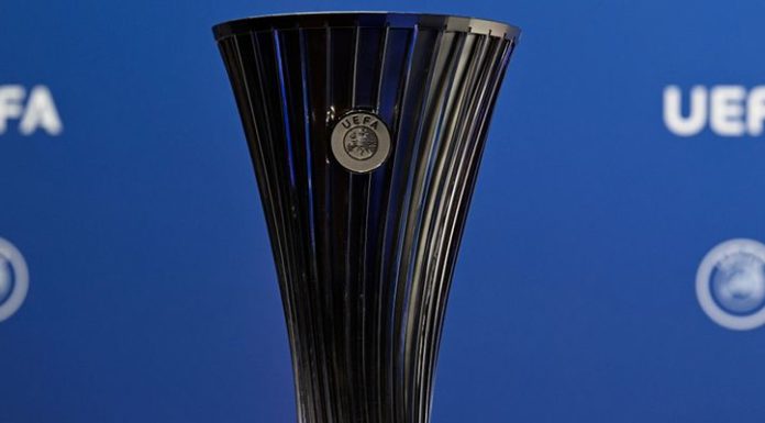 FC Vaduz trifft auf Team aus Slowenien