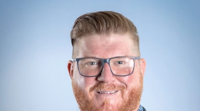 Heimo Lindner verstärkt VEU-Organisation