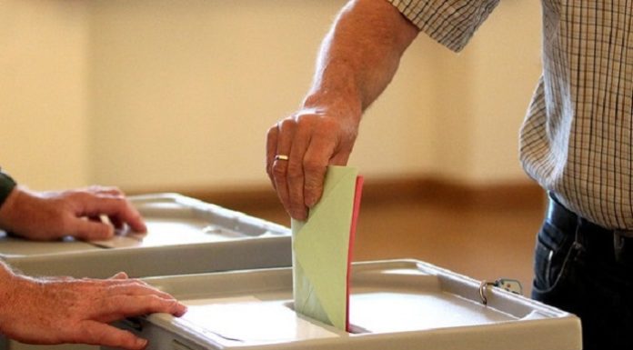 DpL: Volk sagt deutlich JA zur Franchise-Befreiung für Rentner/Innen