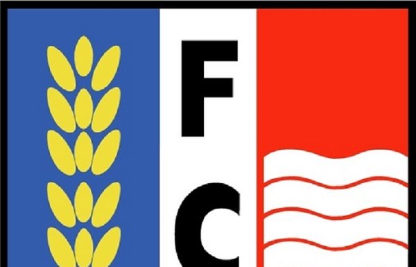 FC Schaan lebt Kontinuität