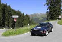 Heidi Classic: 2023 geht’s weiter