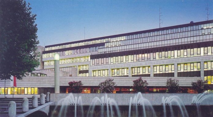 Vorarlberg: Entlastungspaket für die Bevölkerung