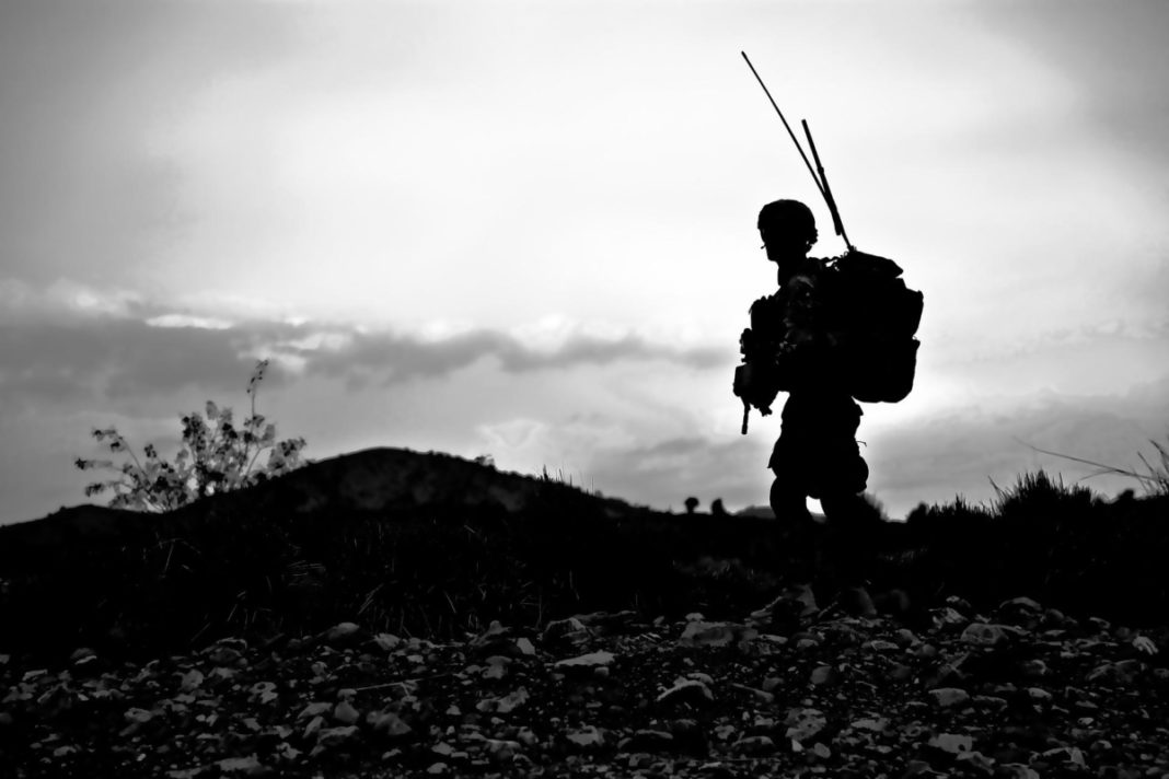 soldier-g26996f0f8_1920