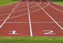 Anstellung von Leistungssportler:innen durch das LOC