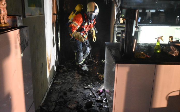 117.19.07.2022 2022-07-0296 Brandfall Schaan