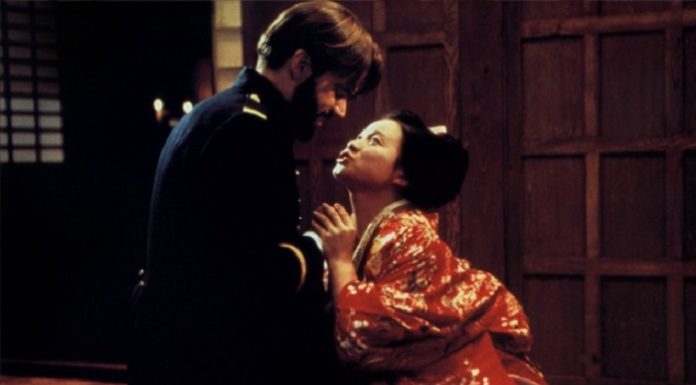 Heute Eröffnung der 76. Bregenzer Festspiele