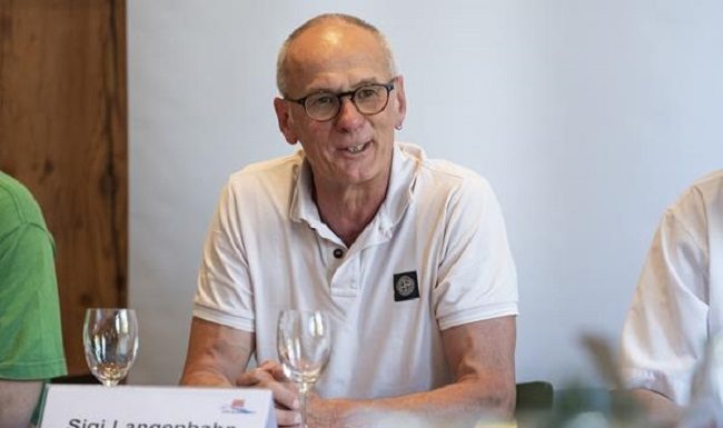 LHGV disqualifiziert sich selbst