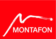 Persönliche Musikerlebnisse im Montafon