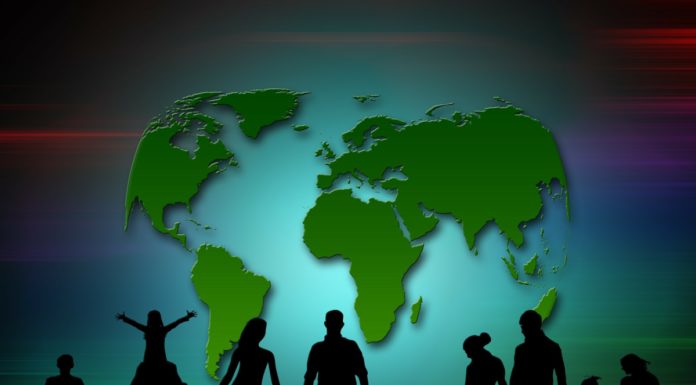 Gleichstellung gleichgeschlechtlicher Paare im Adoptionsrecht