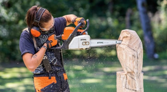 6. Schnitzer-Tage in Malbun