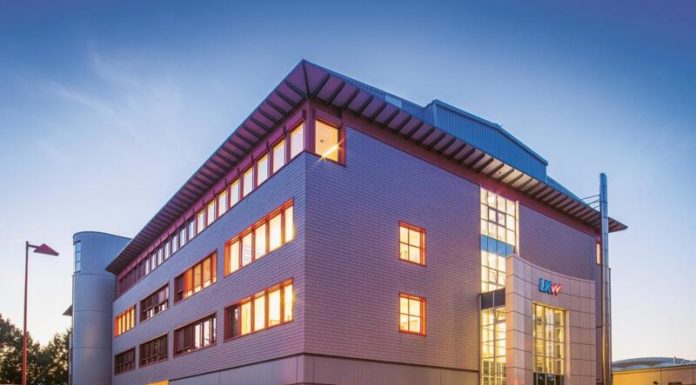 Kommen Strom-Engpässe auf Liechtenstein zu?