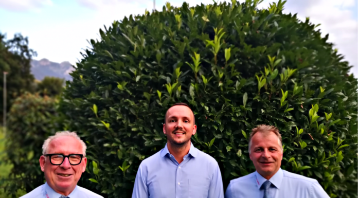 Wagenführer:innen sagen JA zur Gewerkschaft!