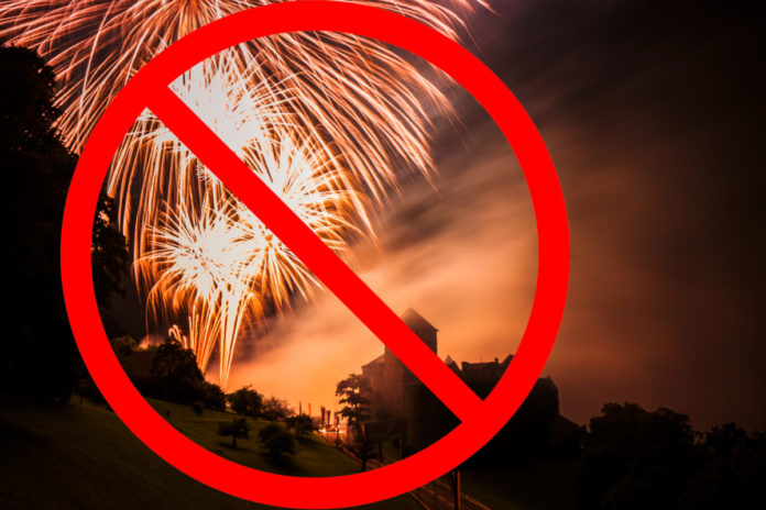 229618_Vaduz_Schloss_FJM_7201