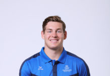 Raphael Schwendinger ist Botschafter gegen Spielmanipulation