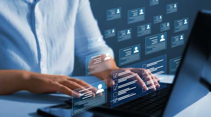 Onlineberatungen zu Berufs-, Studien- und Laufbahnfragen