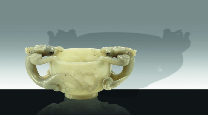 Führung in der Reihe «Senior*innen im LandesMuseum»