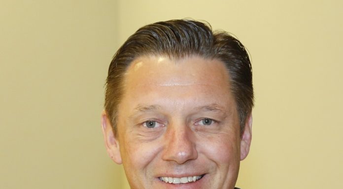 Mario Bühler kandidiert als Vorsteher für Triesenberg