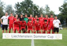 Winterthur zieht mit Torfestival ins Finale ein