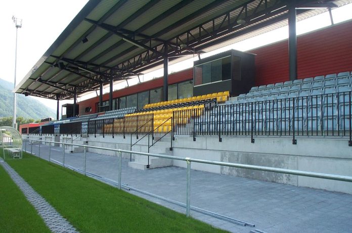 1200px-Grandstand_of_USV_Eschen-Mauren