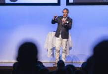 Digital Summit zeigt den Weg in die Zukunft auf