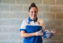 FL Cup: Auslosung Viertelfinals