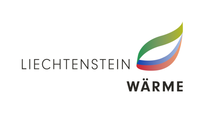 Gaspreis-Anpassung per 1. Oktober 2024