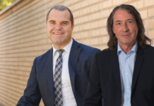 FAIRNESS-Initiative bedeutet Rentenerhöhung zwischen 30 und 60 Franken