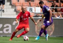 Vaduz muss den Schalter umlegen