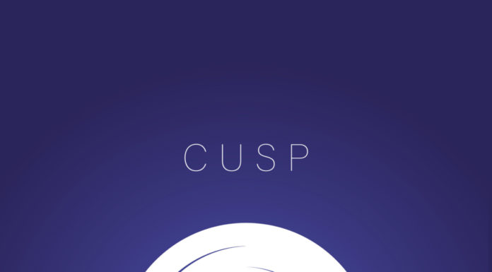 Sonderausstellung «CUSP – Rashid Al Khalifa»