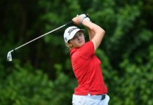 Weltklassefeld beim VP Bank Swiss Ladies Open 2022